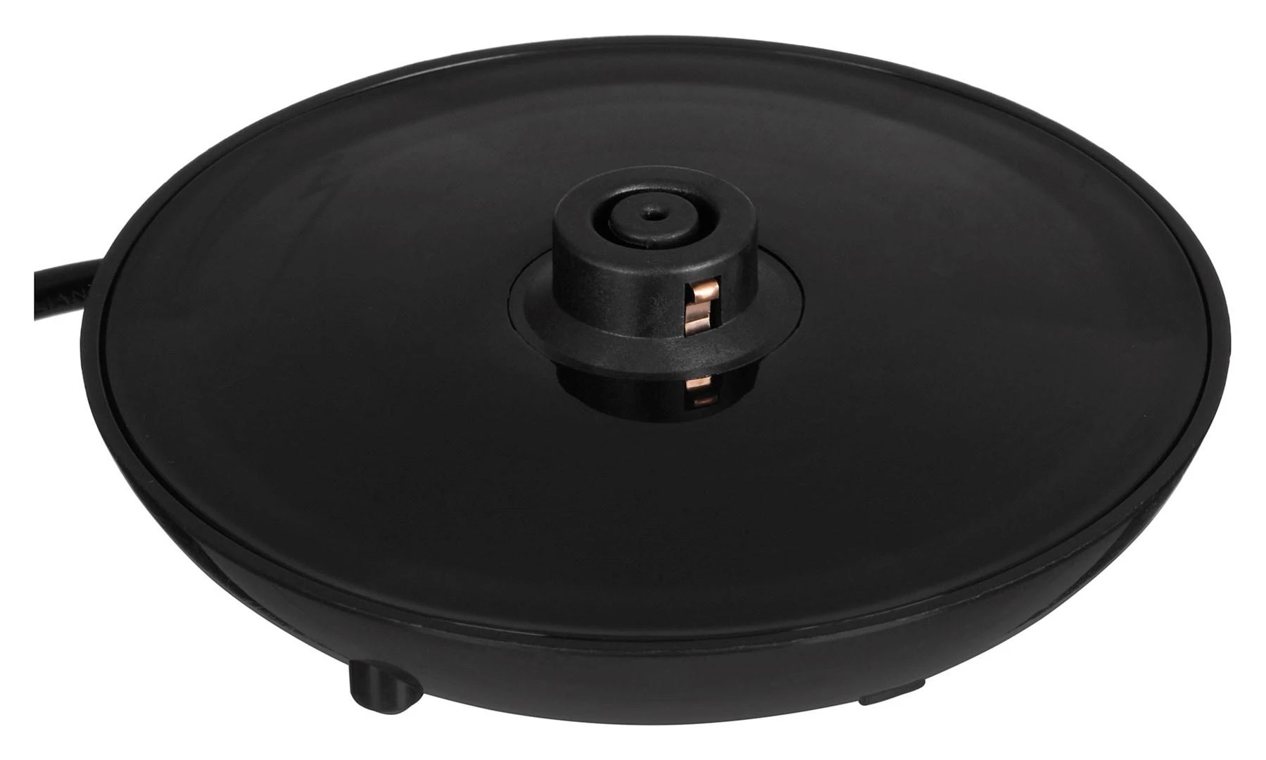 Maestro Riposo Virdulys 1.7 L, 041