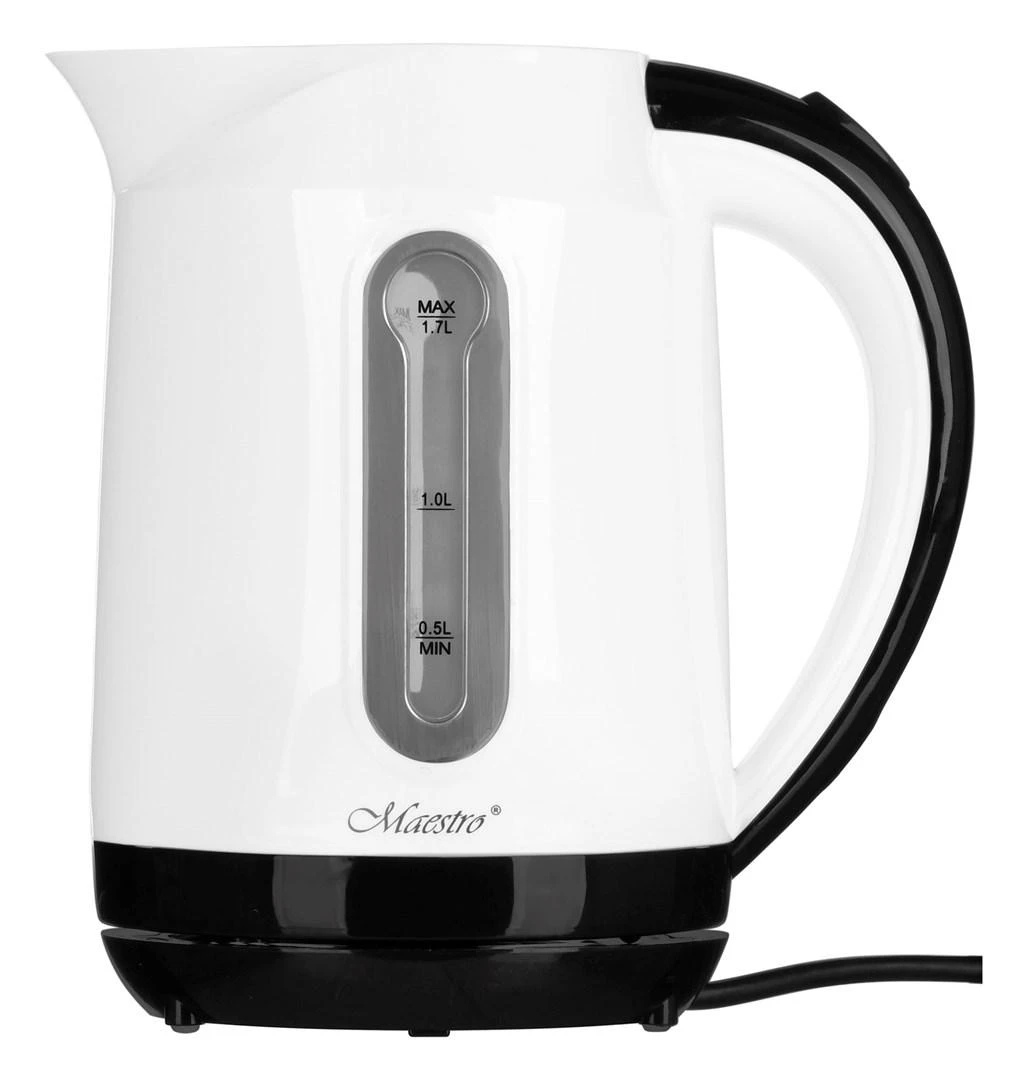 Maestro Riposo Virdulys 1.7 L, 041