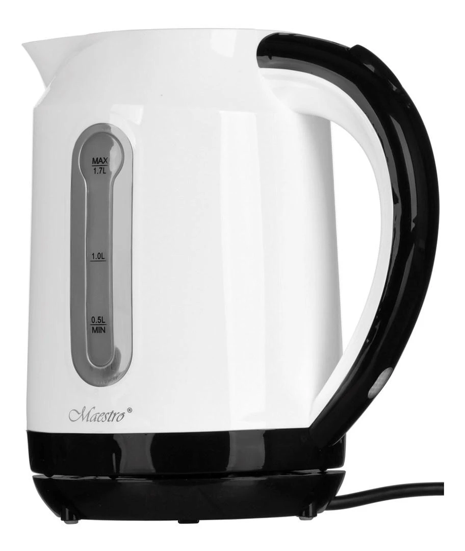 Maestro Riposo Virdulys 1.7 L, 041