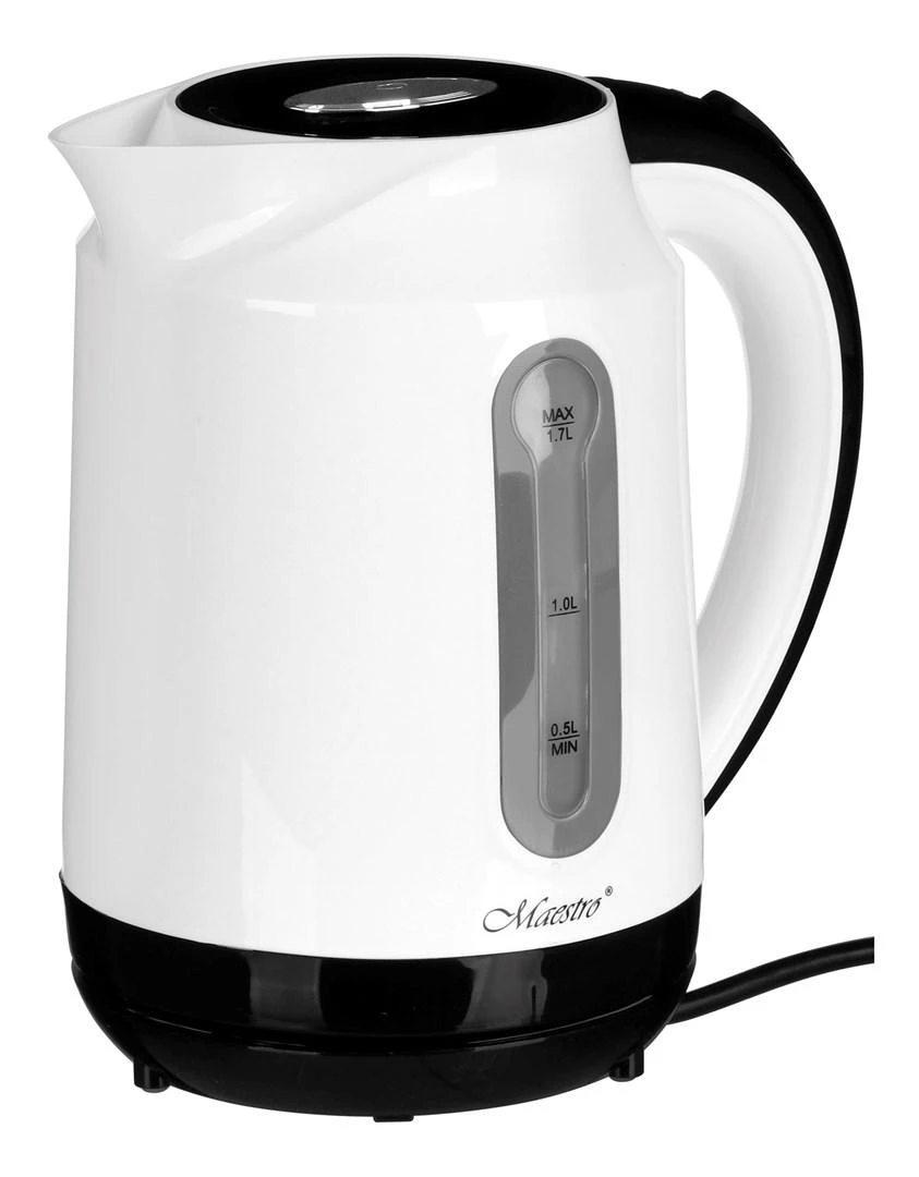 Maestro Riposo Virdulys 1.7 L, 041