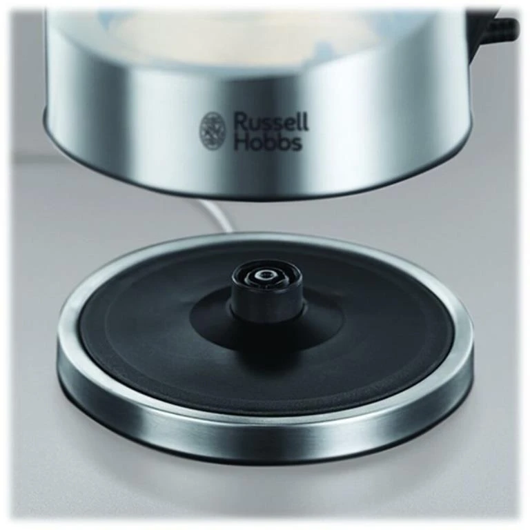 Russell PURITY VIRDULYS 22850-70 1,5 Liter