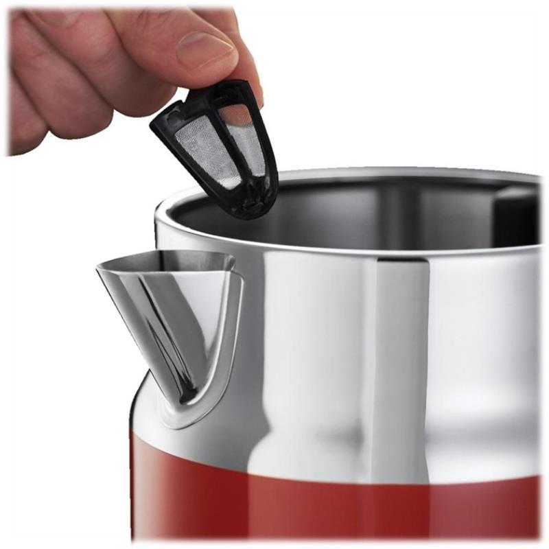Virdulys Russell Hobbs 21670-70