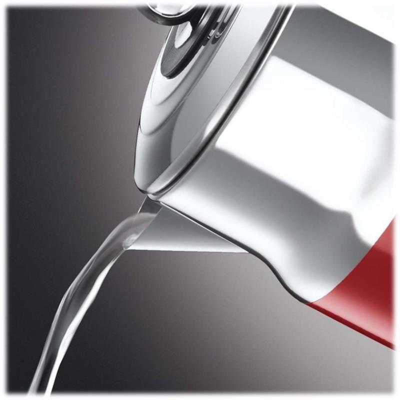 Virdulys Russell Hobbs 21670-70