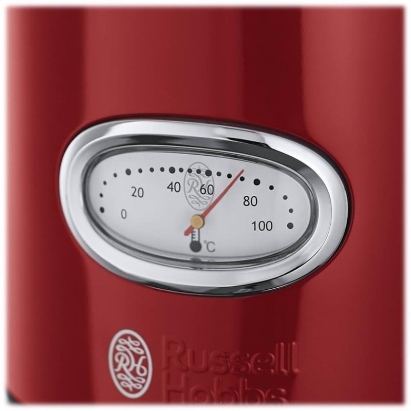 Virdulys Russell Hobbs 21670-70