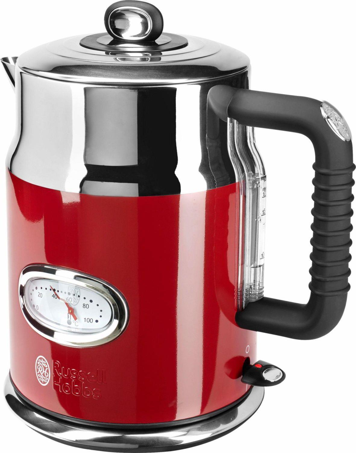 Virdulys Russell Hobbs 21670-70