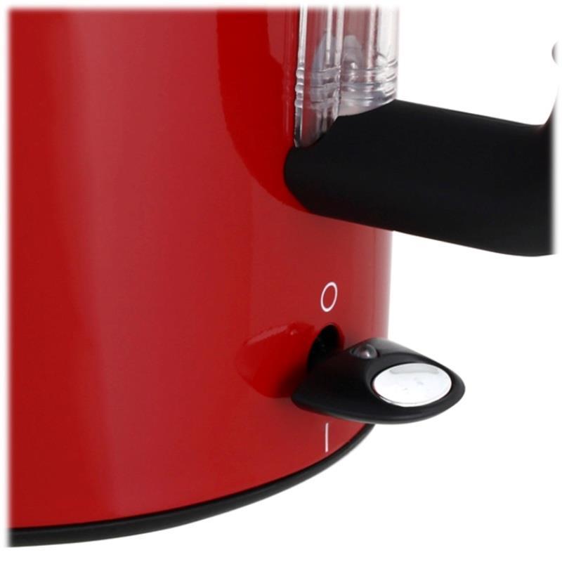 Virdulys Russell Hobbs 21670-70