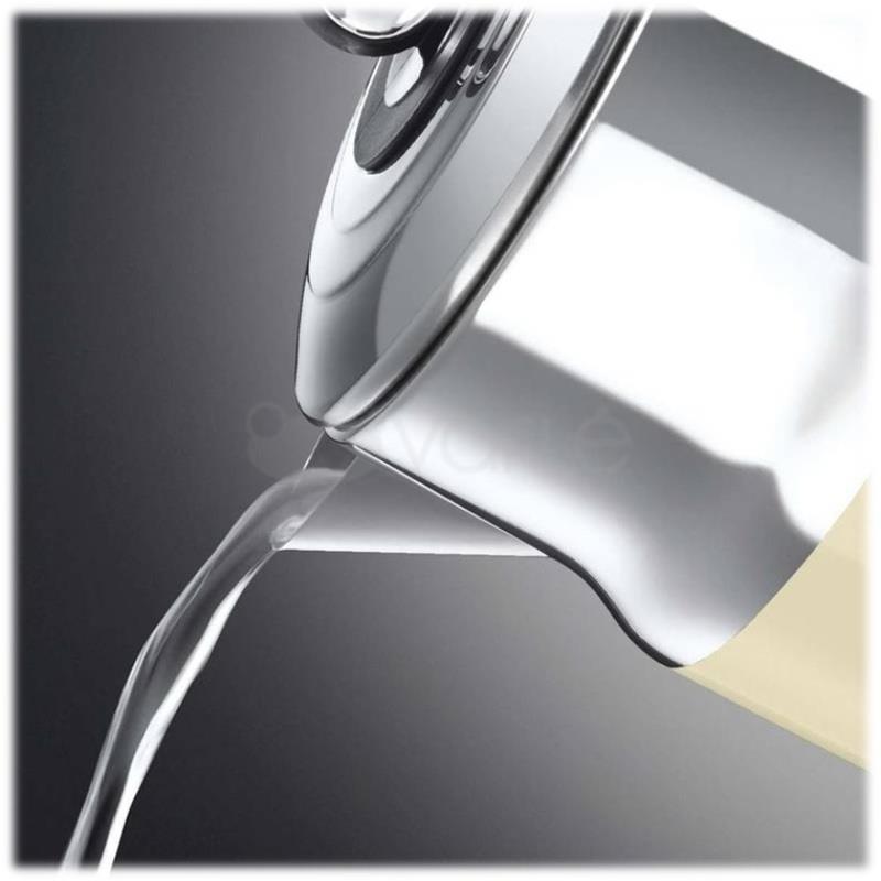 Virdulys Russell Hobbs 21672-70