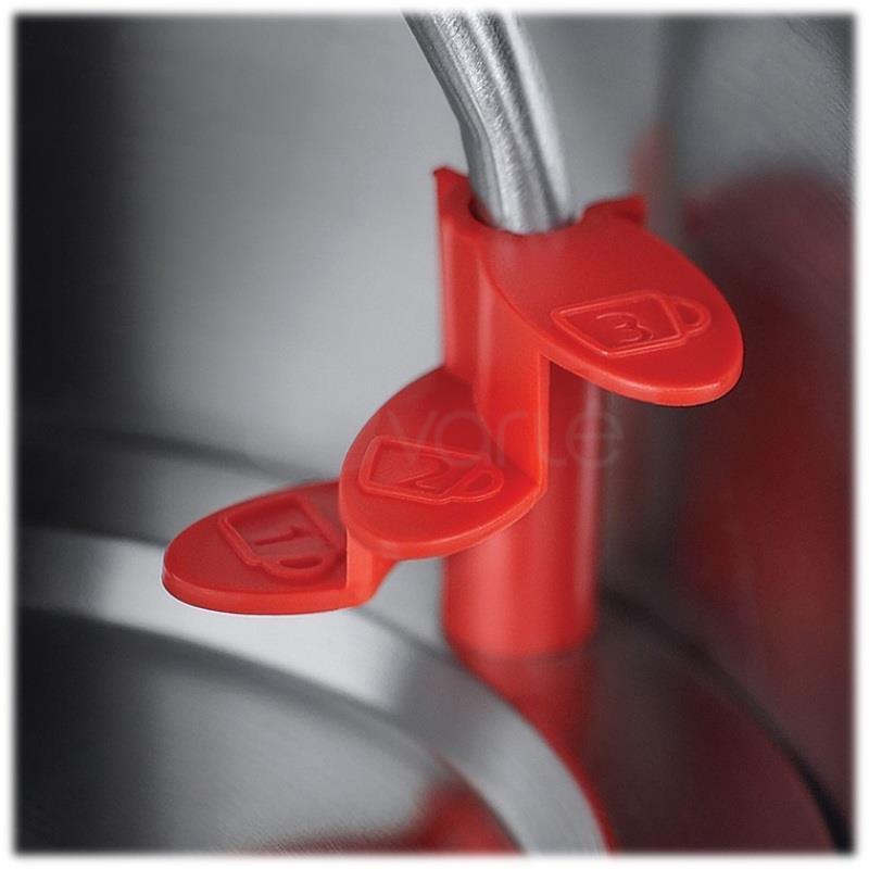 Virdulys Russell Hobbs 21672-70