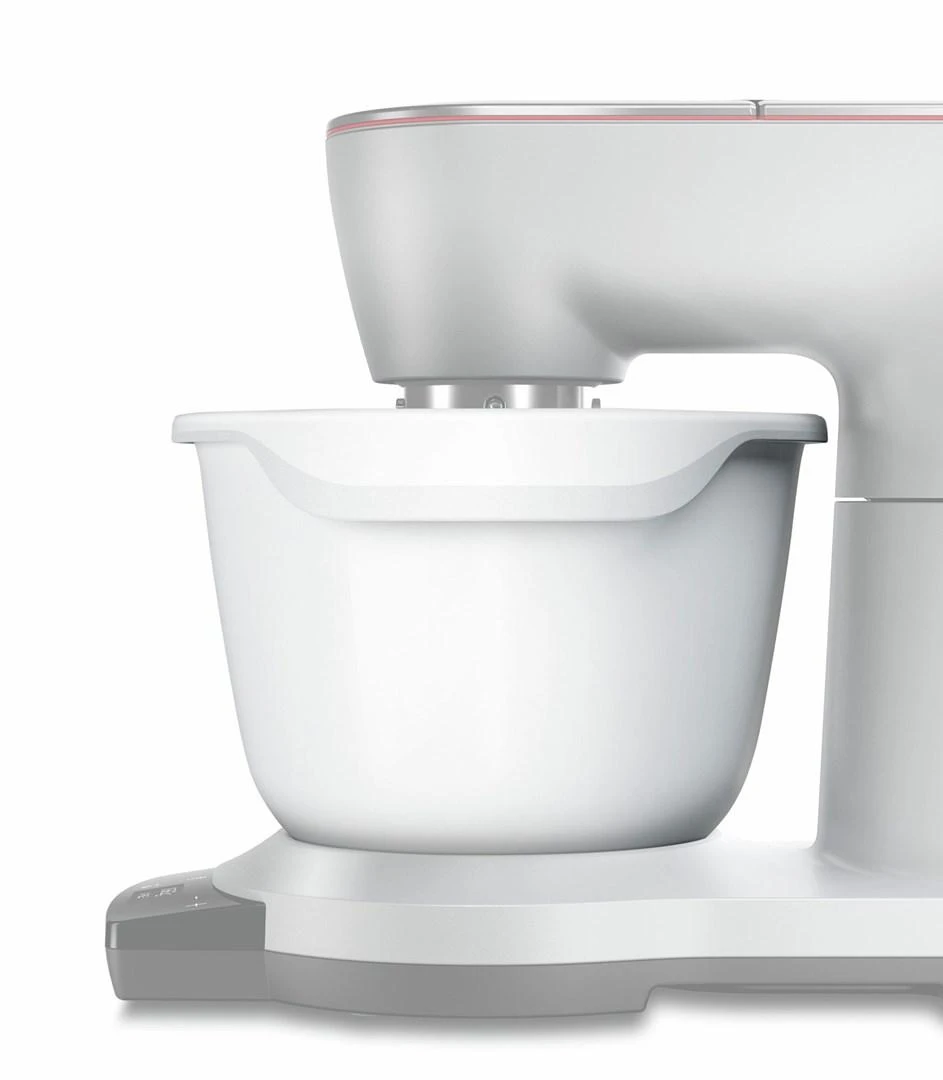 Virtuvinis kombainas BOSCH MUM9BX5S22 (1500W)