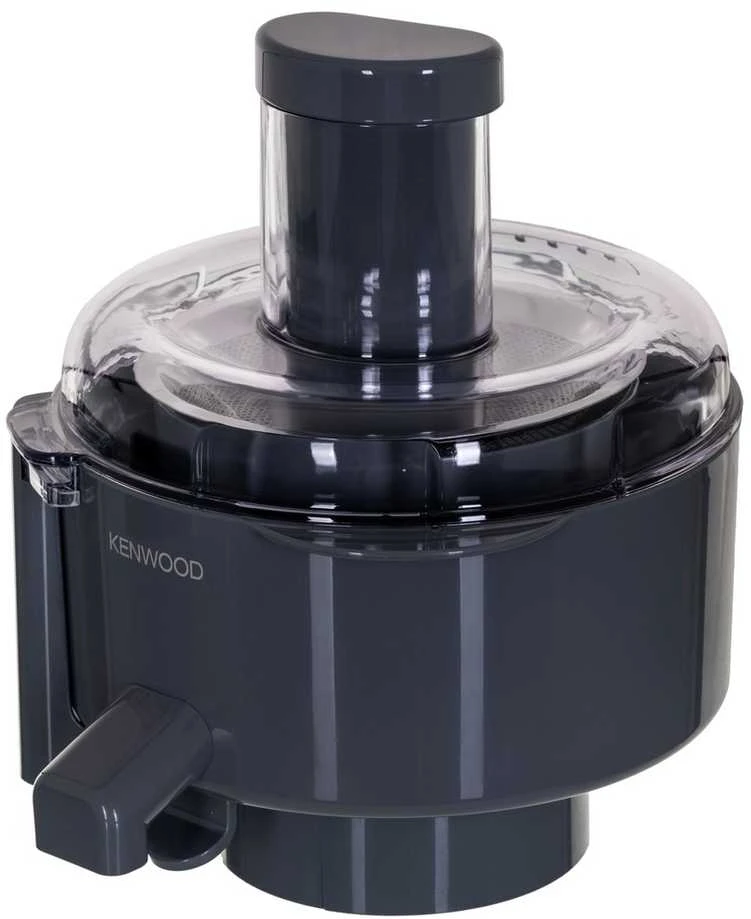 KENWOOD virtuvinis kombainas KHC29A.X0SI, 1000W