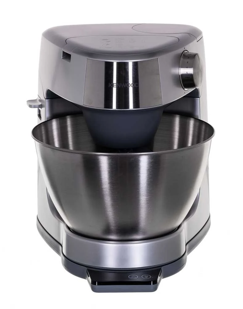 KENWOOD virtuvinis kombainas KHC29A.X0SI, 1000W