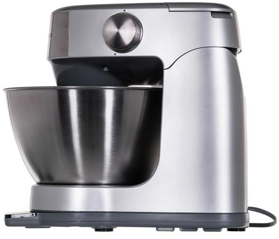 KENWOOD virtuvinis kombainas KHC29A.X0SI, 1000W