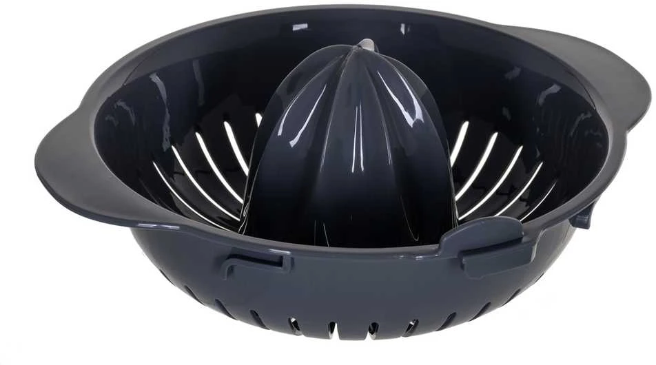 KENWOOD virtuvinis kombainas KHC29A.X0SI, 1000W