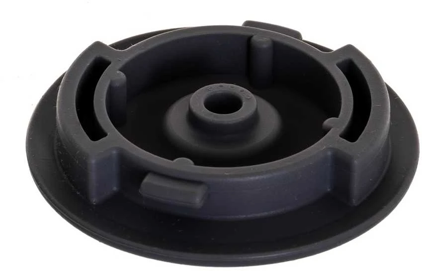 KENWOOD virtuvinis kombainas KHC29A.X0SI, 1000W