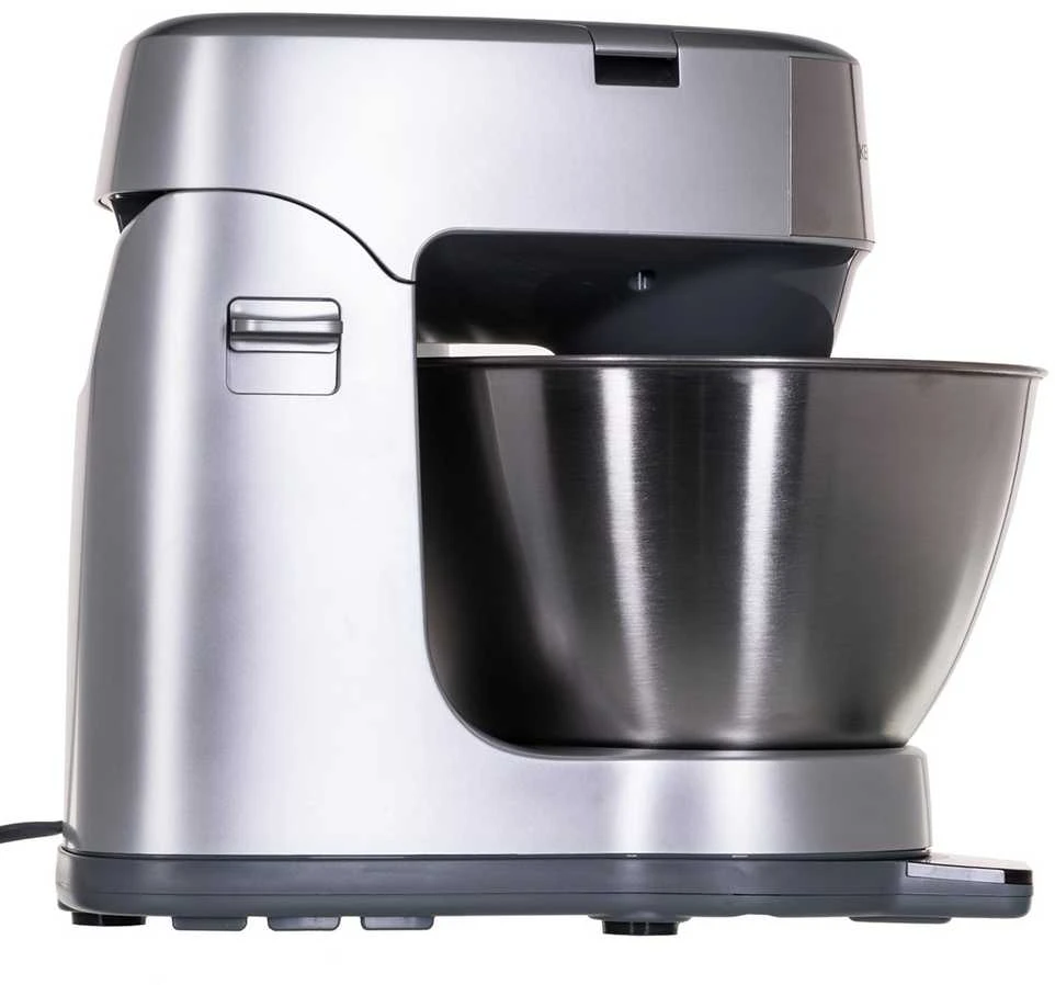 KENWOOD virtuvinis kombainas KHC29A.X0SI, 1000W