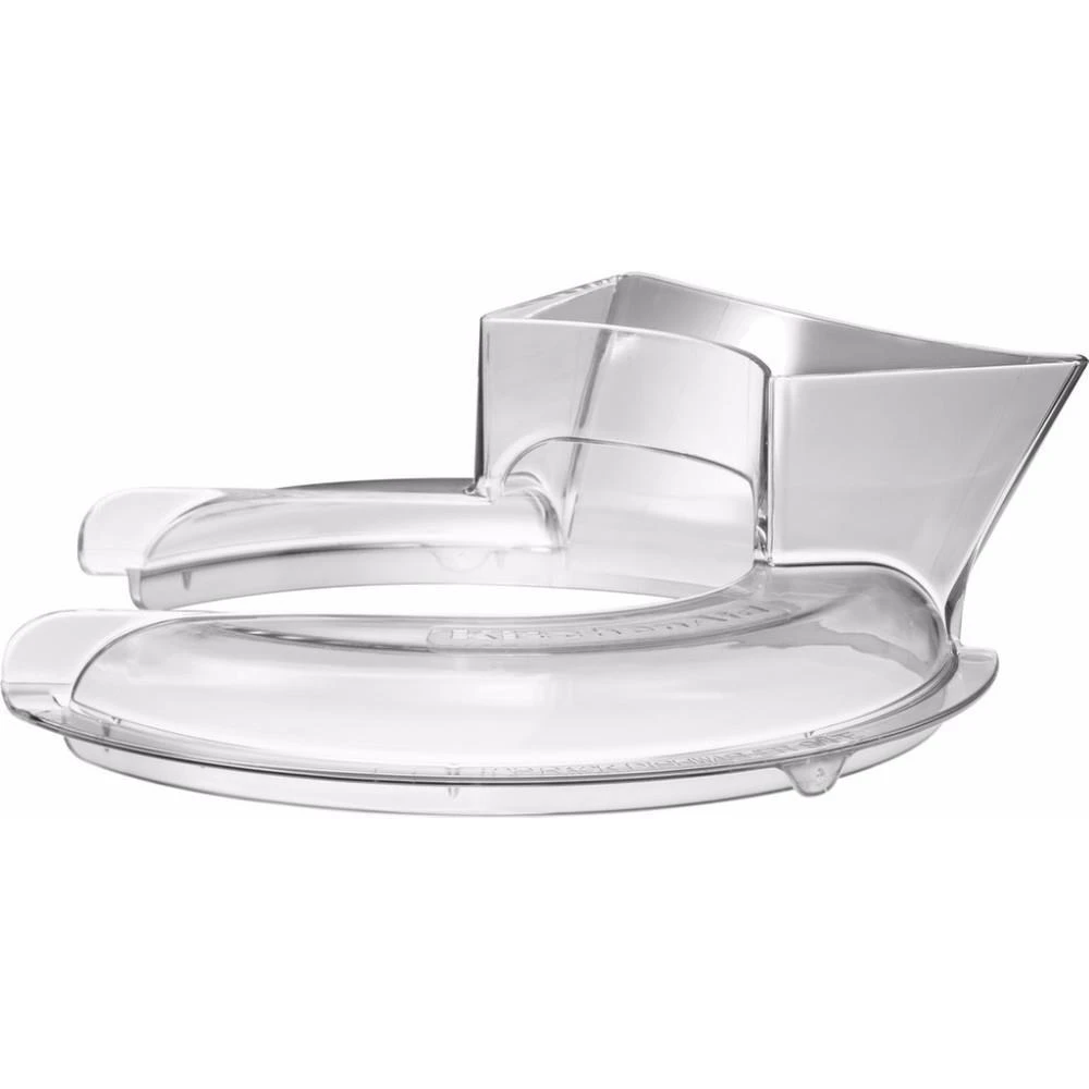 Virtuvinis kombainas KitchenAid Artisan 5KSM175PSEAC (300W)