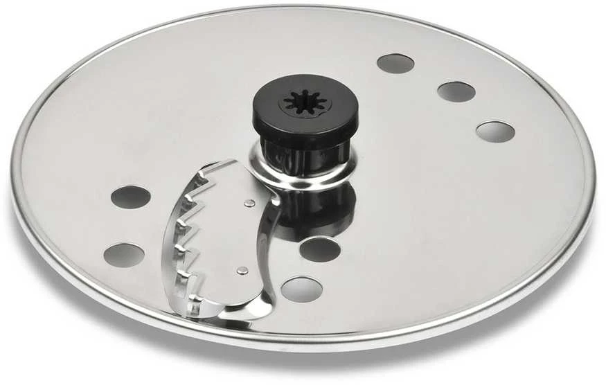 Virtuvinis kombainas G3Ferrari G3 Ferrari G20099 food processor 1000 W 3 L Transparent, Baltas