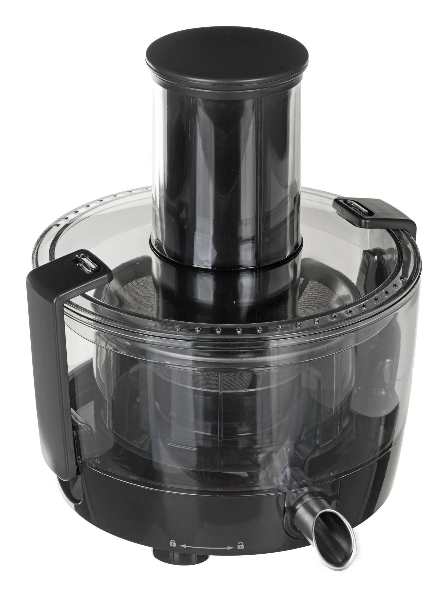 Philips 7000 Series Virtuvinis kombainas HR7778/00