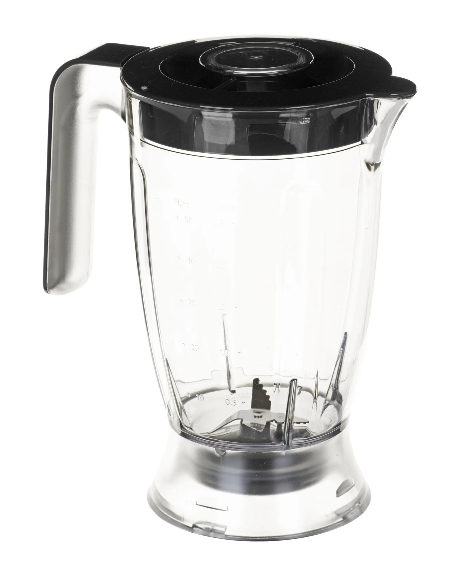 Philips 7000 Series Virtuvinis kombainas HR7778/00