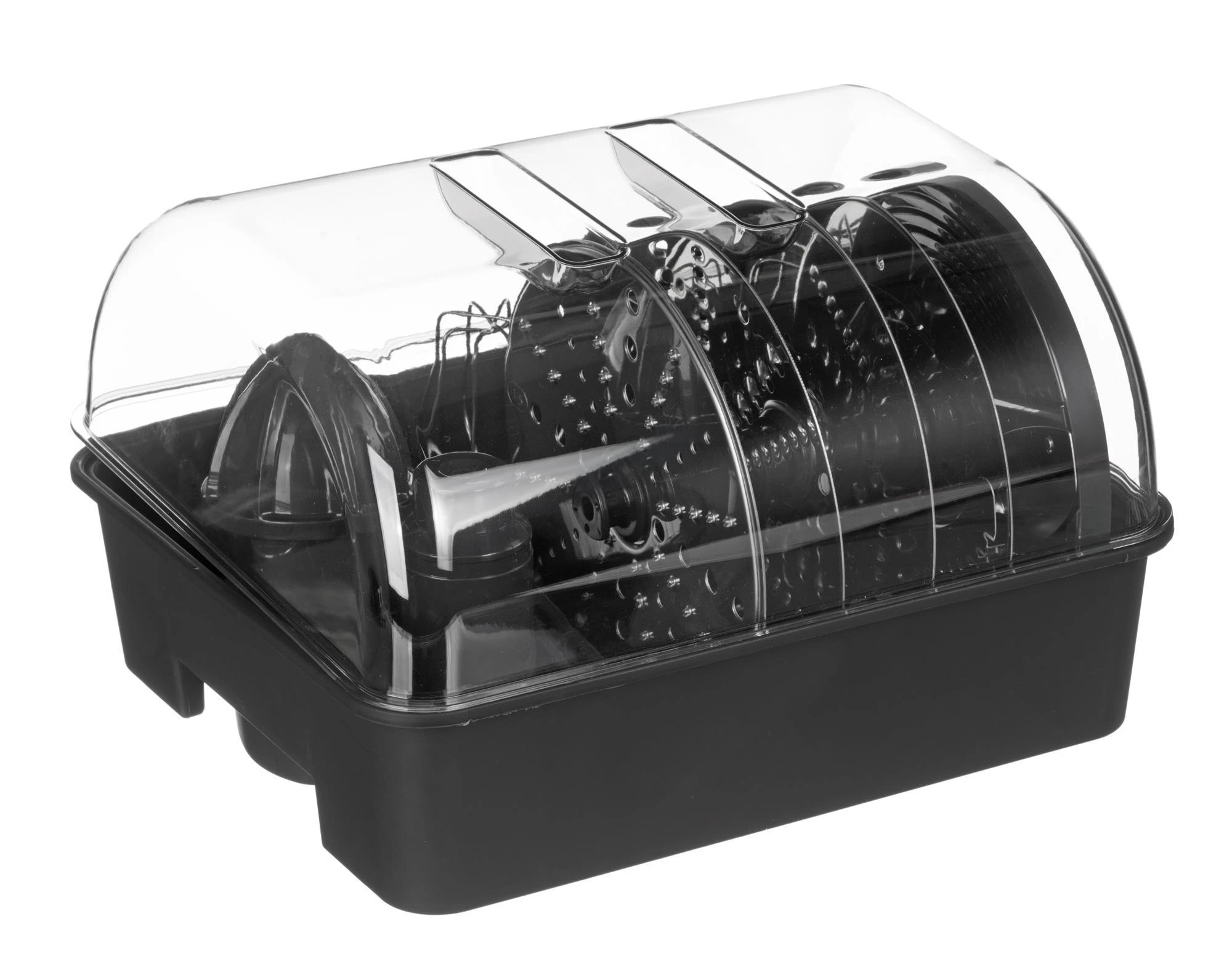 Philips 7000 Series Virtuvinis kombainas HR7778/00