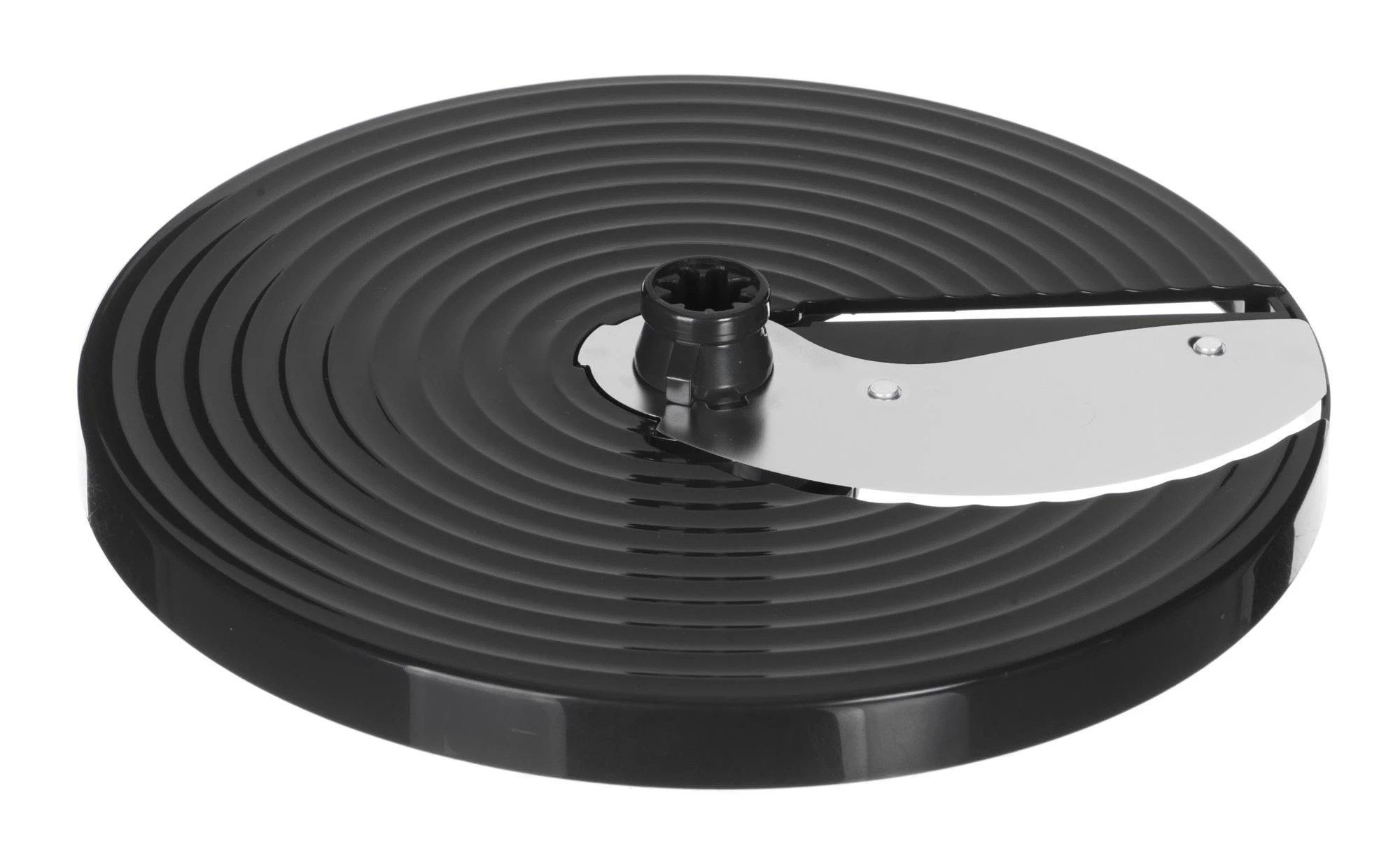 Philips 7000 Series Virtuvinis kombainas HR7778/00