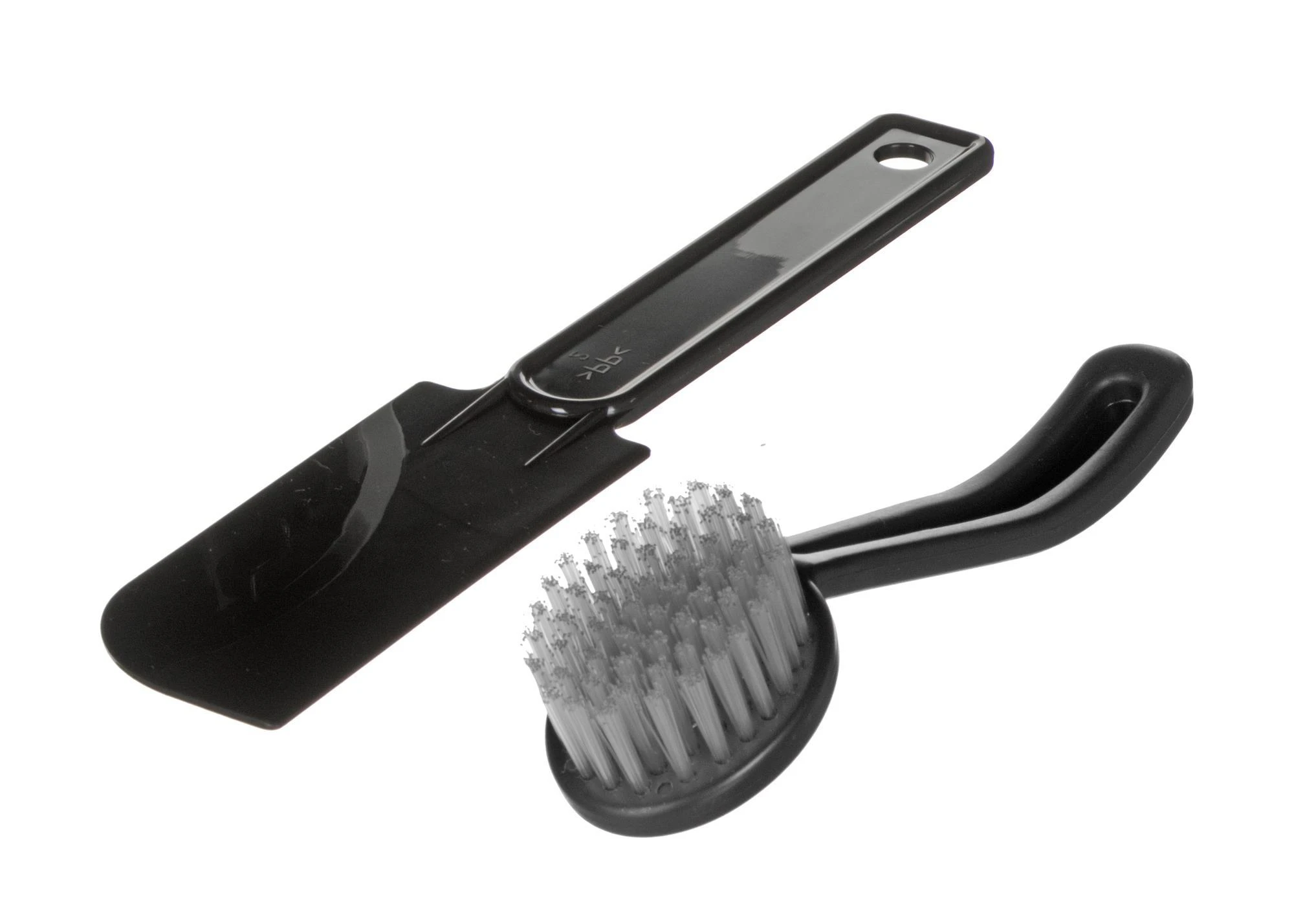 Philips 7000 Series Virtuvinis kombainas HR7778/00