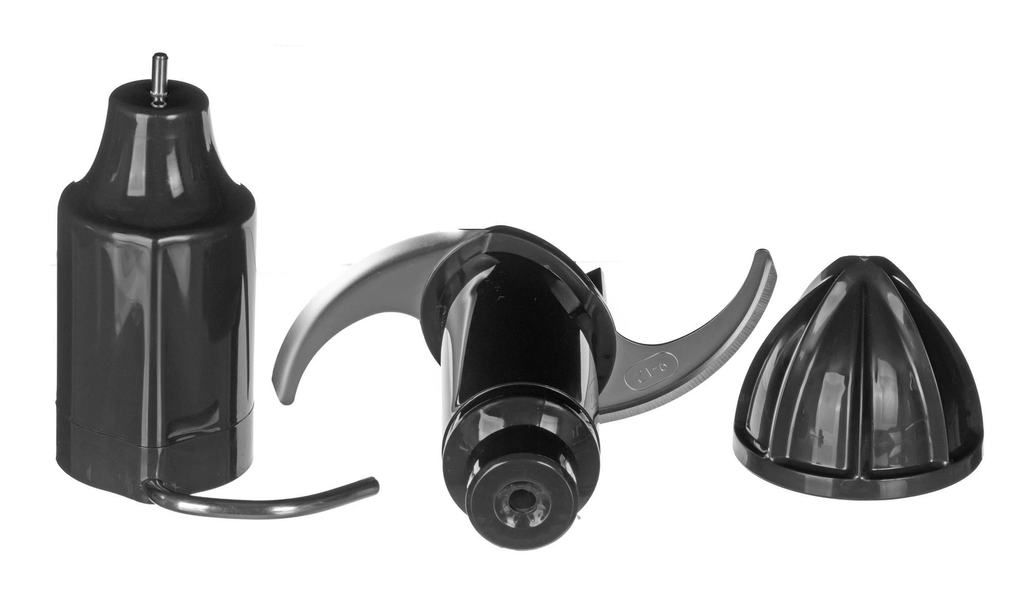 Philips 7000 Series Virtuvinis kombainas HR7778/00