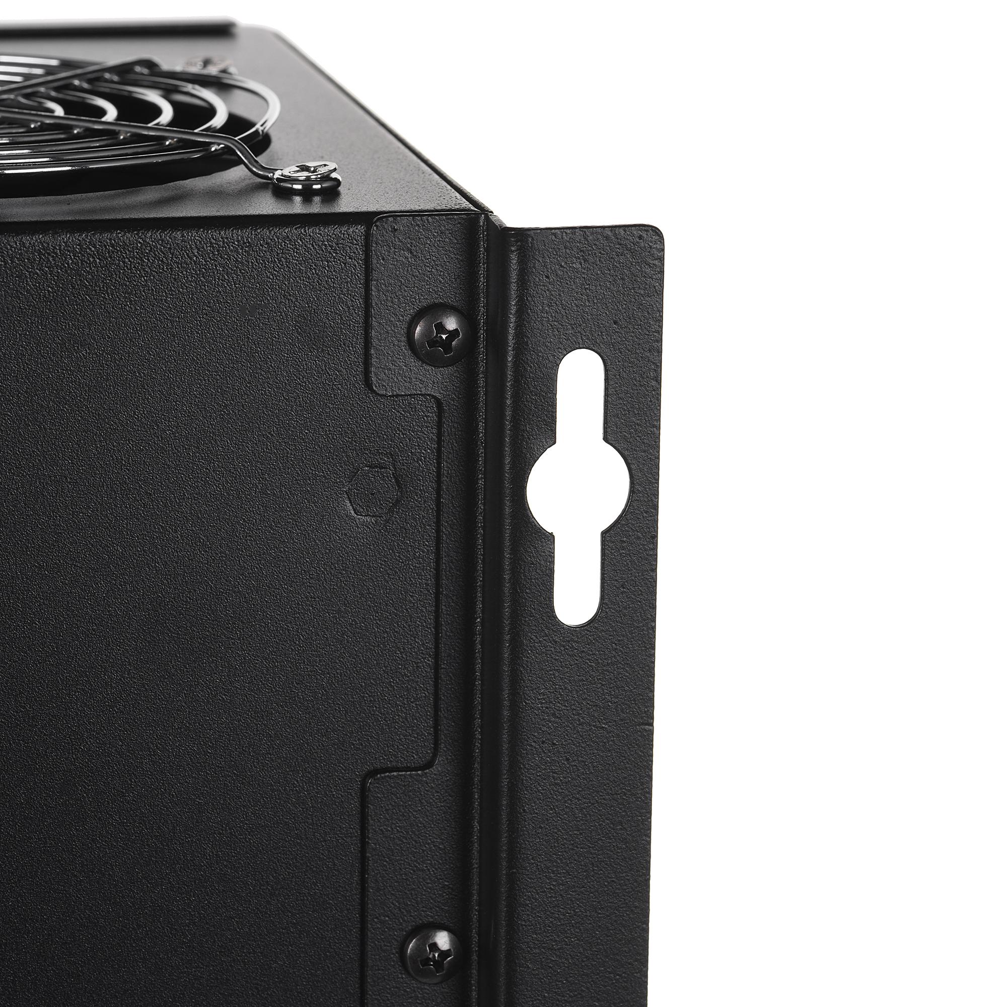 INVERTERIS VOLTA POLSKA SINUSPRO-2500W 24V 1800/2500W