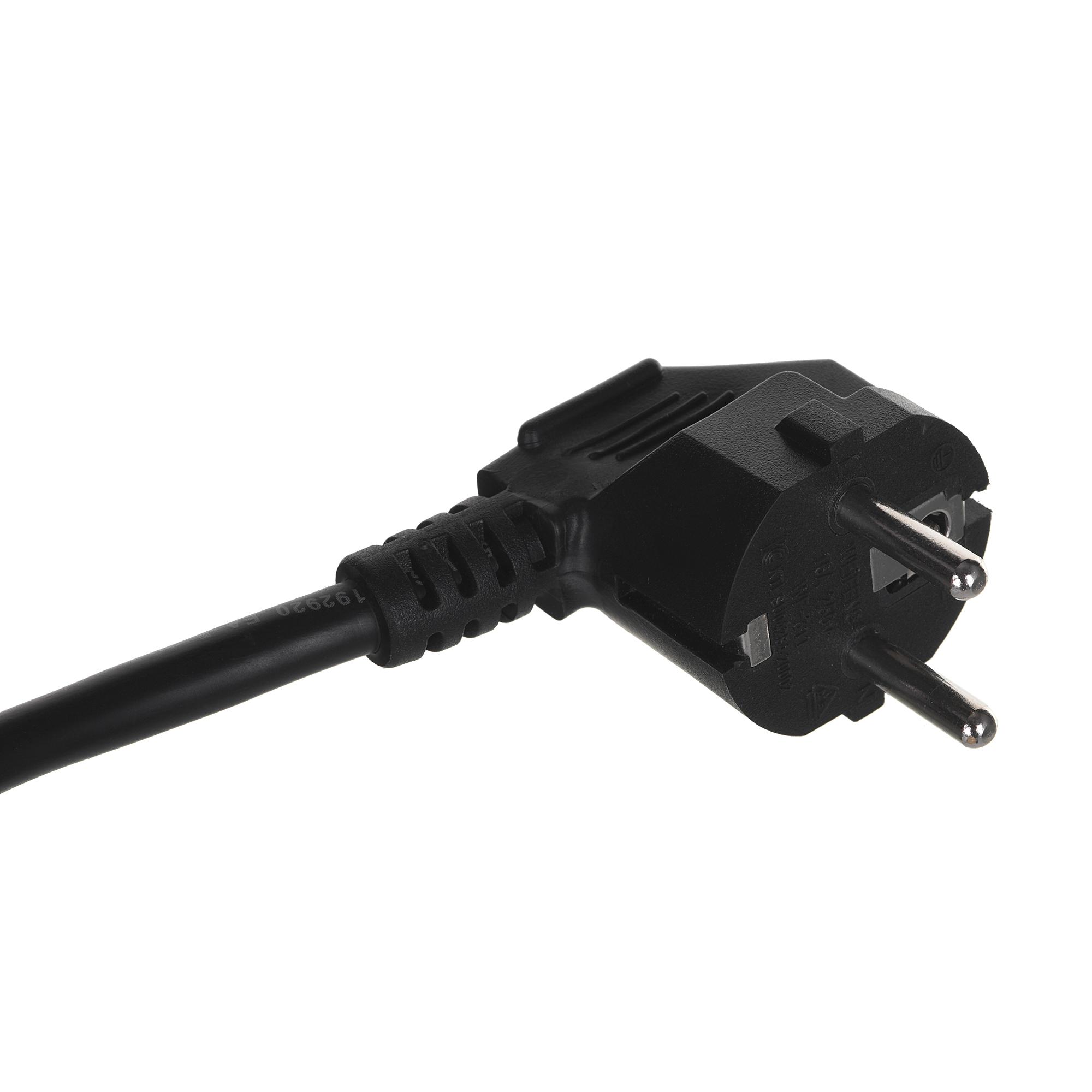 INVERTERIS VOLTA POLSKA SINUSPRO-2500W 24V 1800/2500W