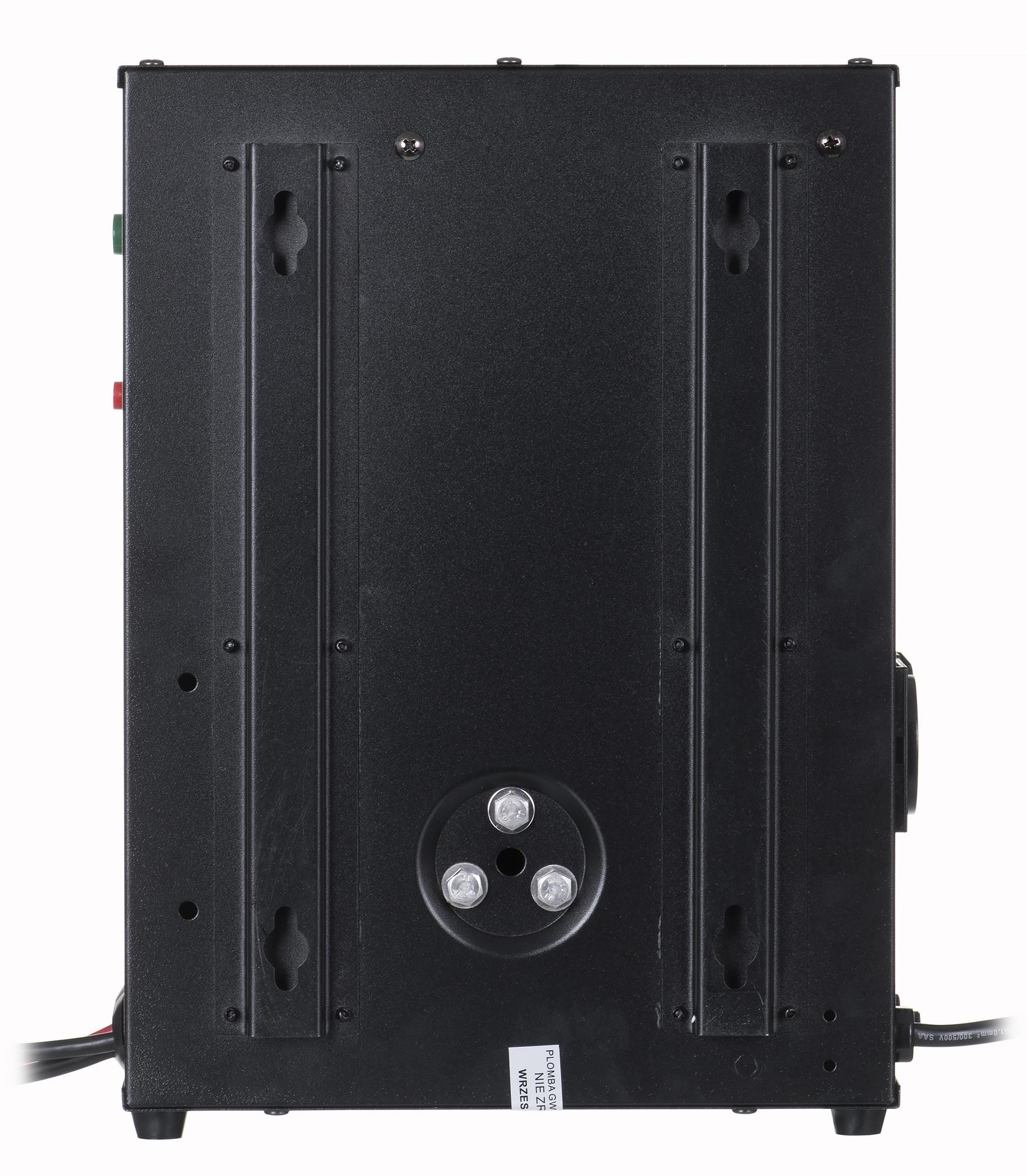 VOLT SINUS PRO 2000 W