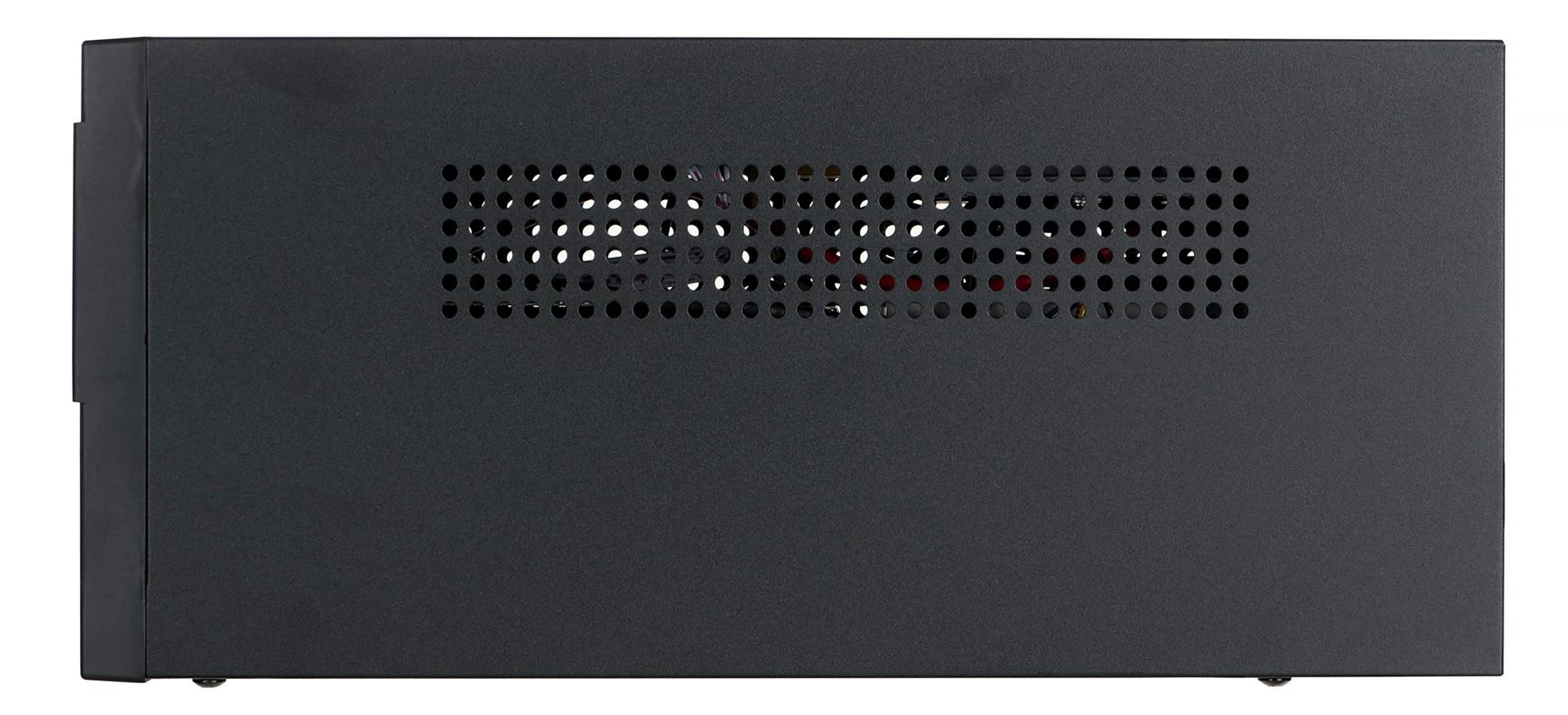 UPS UNINTERRUPTIBLE POWER SUPPLY VOLT POLSKA MICRO 2000VA 1200W