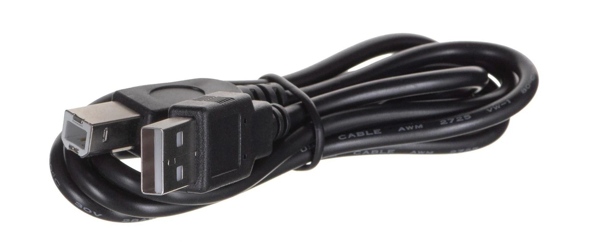VOL MicroUPS 800VA/480W 9Ah nepertraukiamo maitinimo šaltinis (UPS)
