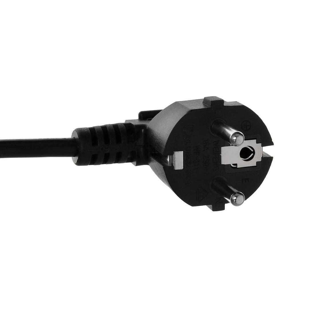 VOL SINUS PRO 1000 E 12/230 V (700/1000 W) NEPERTRAUKIAMO MAITINIMO ŠALTINIS