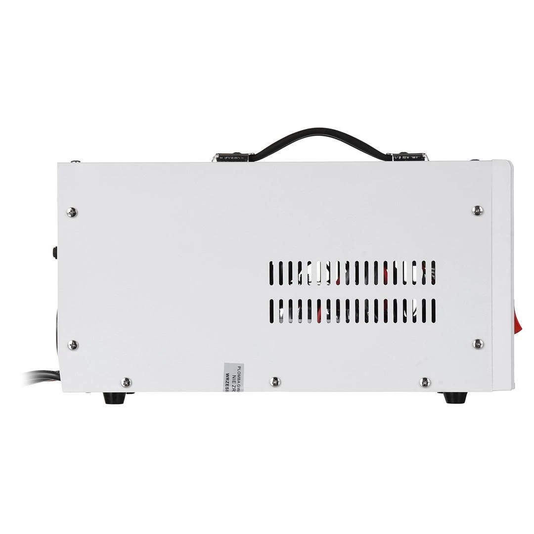 VOL SINUS PRO 1000 E 12/230 V (700/1000 W) NEPERTRAUKIAMO MAITINIMO ŠALTINIS