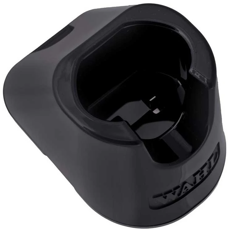 Plaukų kantavimo mašinelė-trimeris WAHL PRO Beret ProLithium 4216-0471, sidabrinė