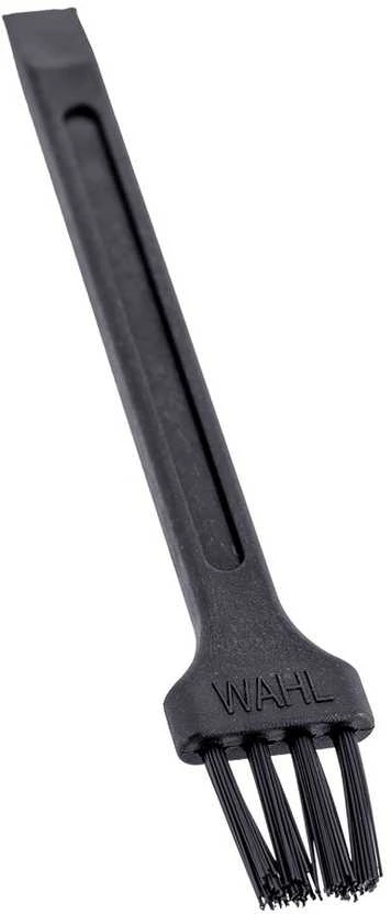 Plaukų kantavimo mašinelė-trimeris WAHL PRO Beret ProLithium 4216-0471, sidabrinė