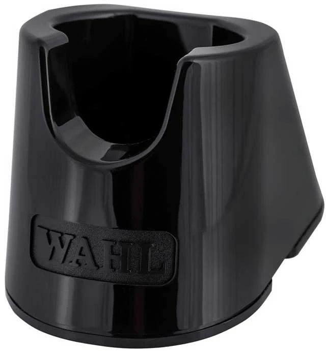 Plaukų kantavimo mašinelė-trimeris WAHL PRO Beret ProLithium 4216-0471, sidabrinė