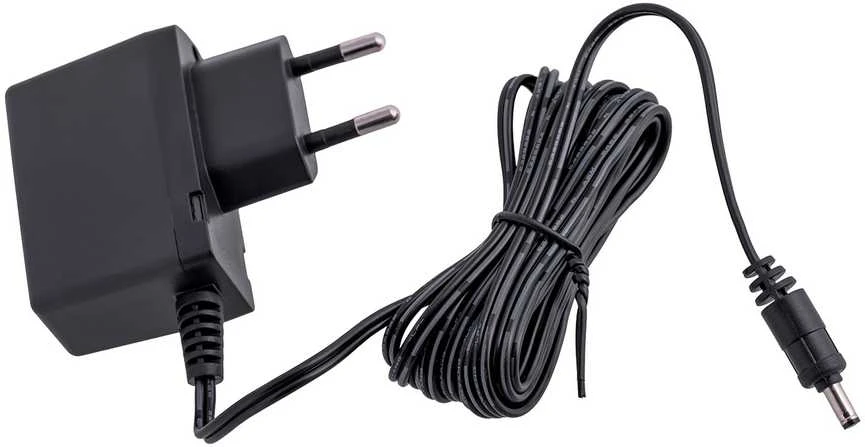 Plaukų kantavimo mašinelė-trimeris WAHL PRO Beret ProLithium 4216-0471, sidabrinė