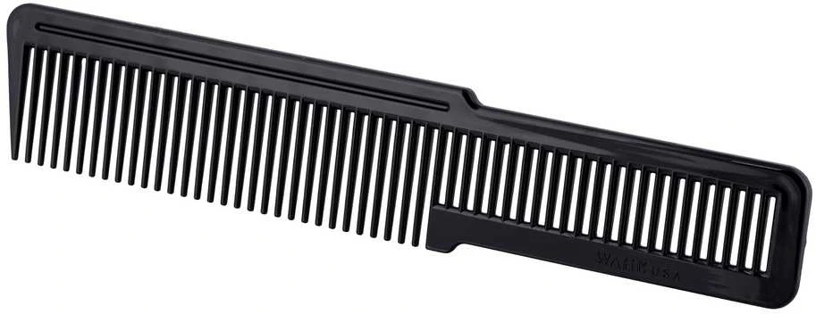 Activeshop Profesionali belaidė plaukų kirpimo mašinėlė WAHL PRO Cordless Super Taper 4219-0470, 5000 sūkių/min.