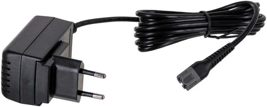 Activeshop Profesionali belaidė plaukų kirpimo mašinėlė WAHL PRO Cordless Super Taper 4219-0470, 5000 sūkių/min.