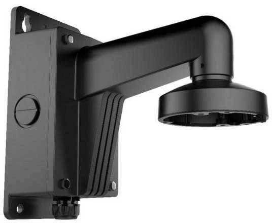 KAMEROS LAIKIKLIS DS-1272ZJ-110B(Juodas) Hikvision