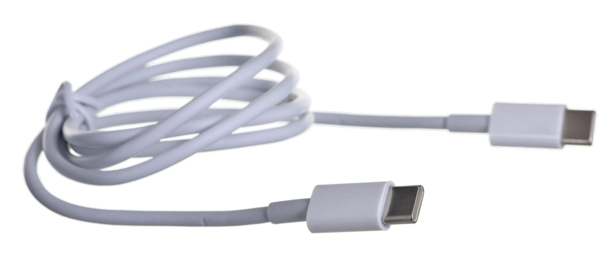 IBOX C-36 20W USB A+C SIENINIO ĮKROVIMO KABELIS USB-C Į USB-C