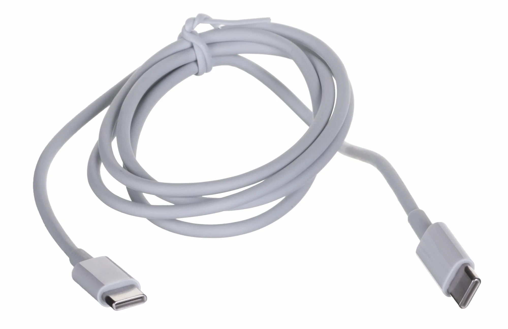 IBOX C-38 USB-C įkroviklis PD30W su USB-C laidu