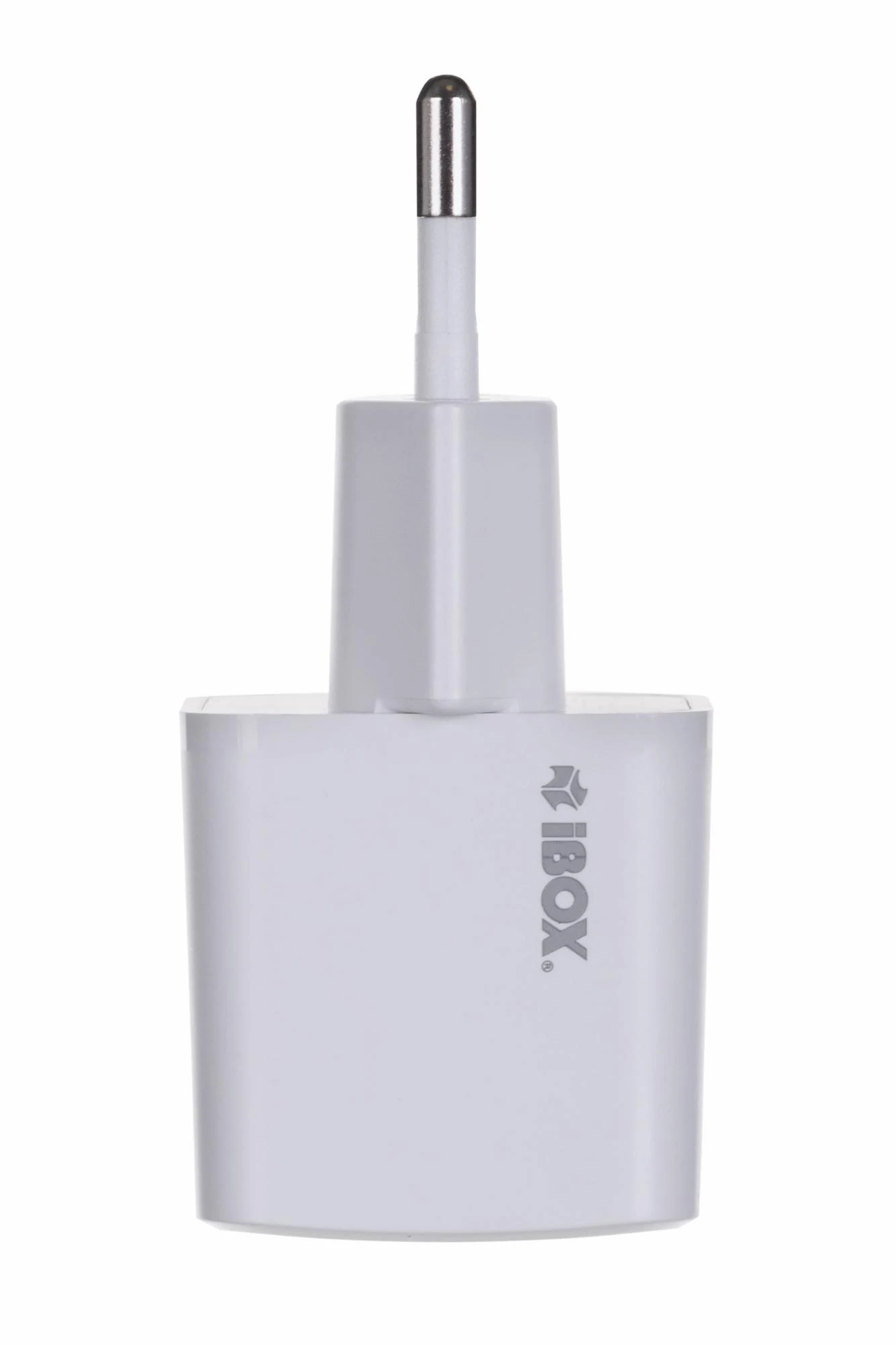 IBOX C-38 USB-C įkroviklis PD30W