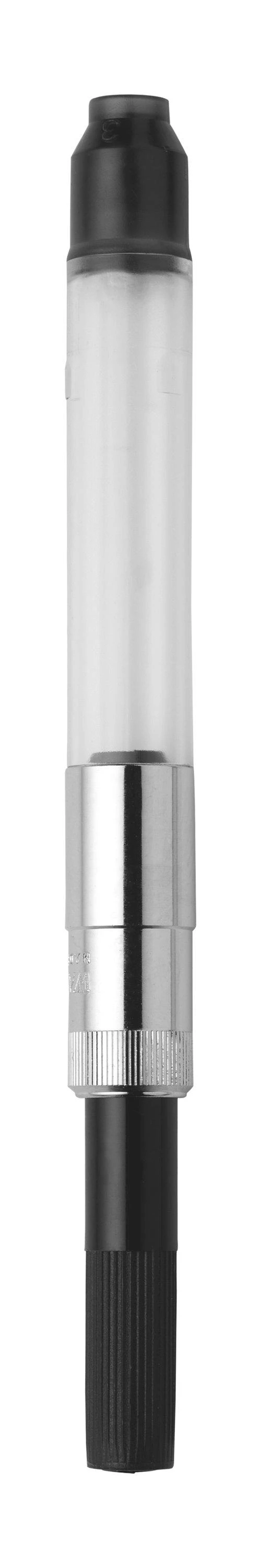 Parker Stūmoklis Waterman - S0112881