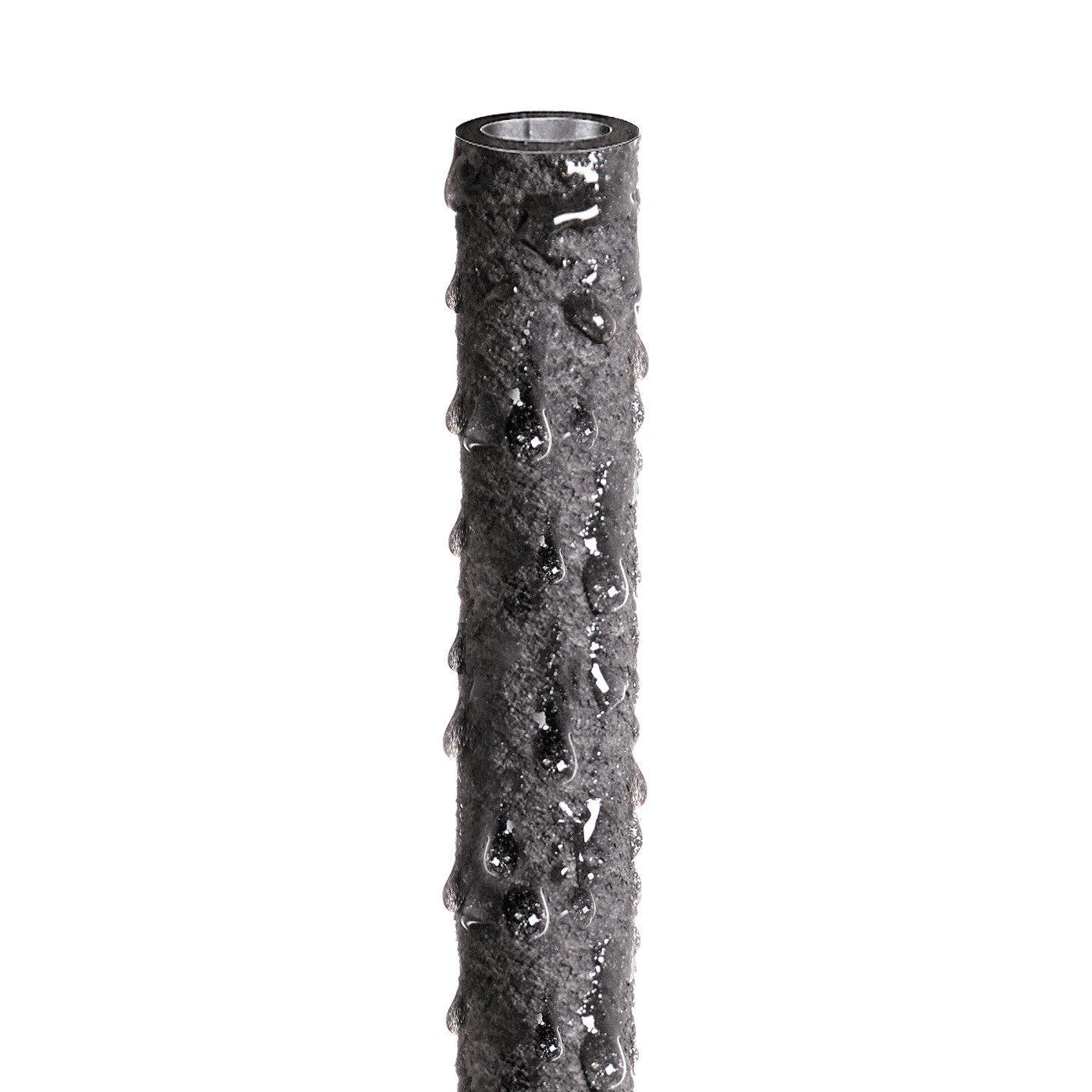 Cellfast Drip Drip 1/2 "15m drėkinimo žarna (19-002)