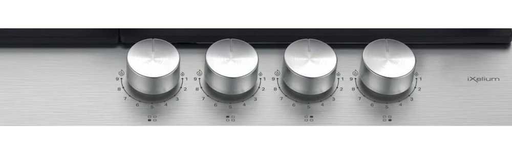 Kaitlentė Whirlpool AKWL 628/IXL