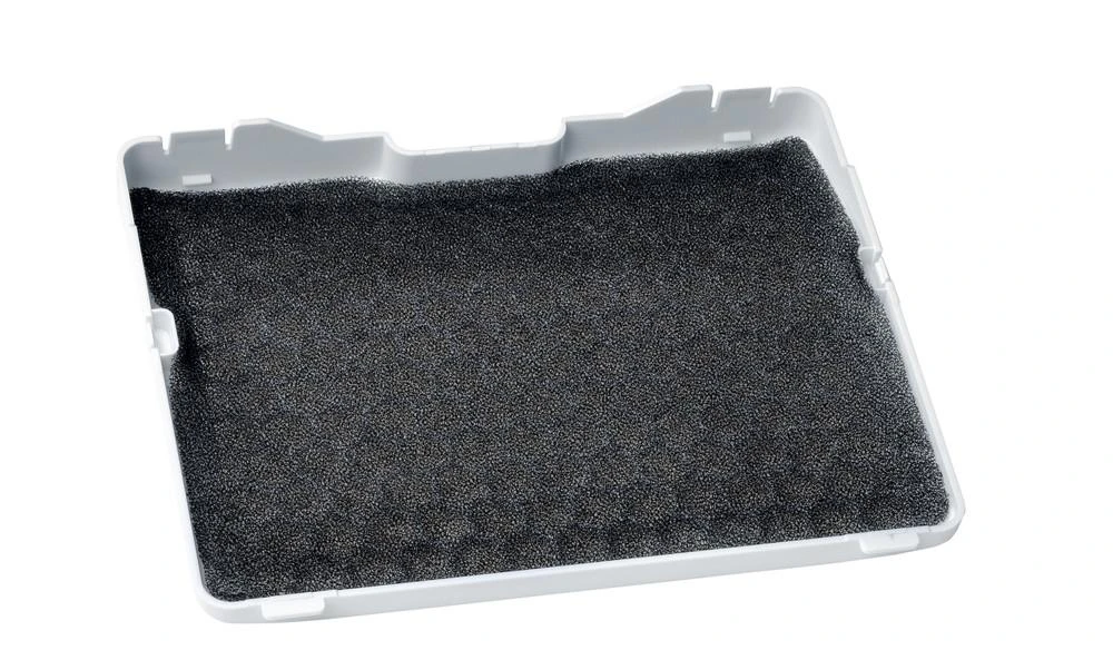 Sausintuvas Whirlpool DE20W5252 balta