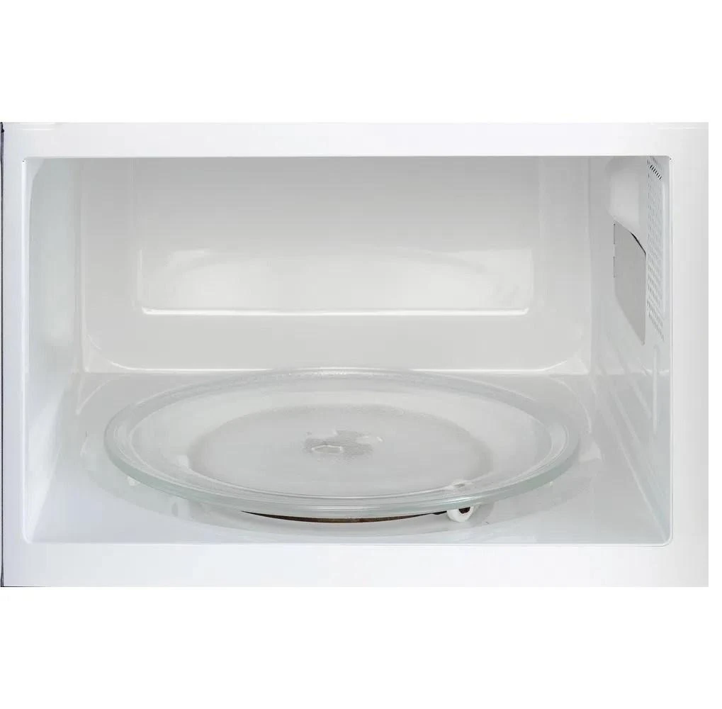Mikrobangų krosnelė Whirlpool MWP101B