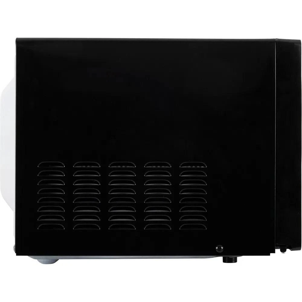 Mikrobangų krosnelė Whirlpool MWP101B